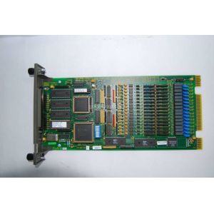 Buy cheap ABB NKTU01-10 product