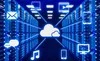 Wireless Access Point Cloud Orchestration Platform