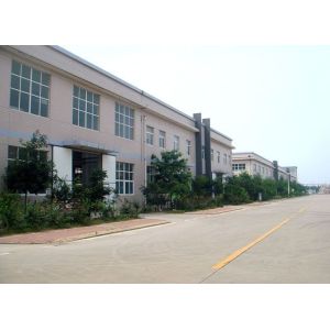 Poutun Co.,Ltd.