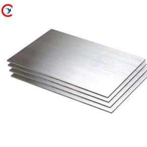 China Aluminum Sheets 1050  aluminum 99.99% Chemical application thickness 1mm on sale