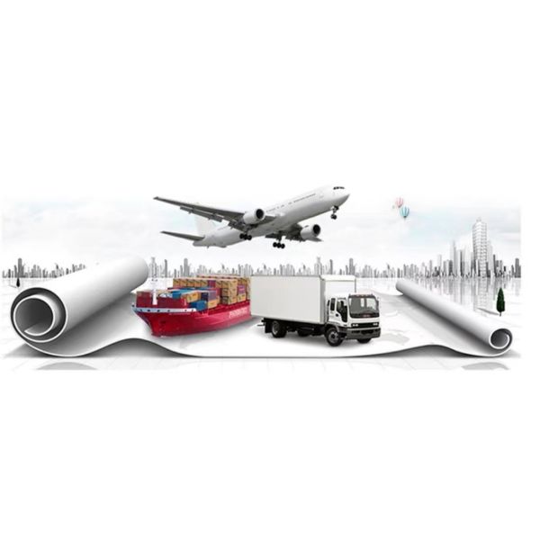 A588 1055 Cold Rolled Steel Sheet Plate 0.2 - 4mm Thickness Smooth Surface