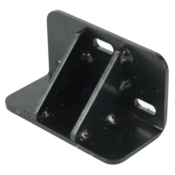 SS304 SS440 Custom Seamless Steel Pipe Welding Accessories Laser Cutting And Welding