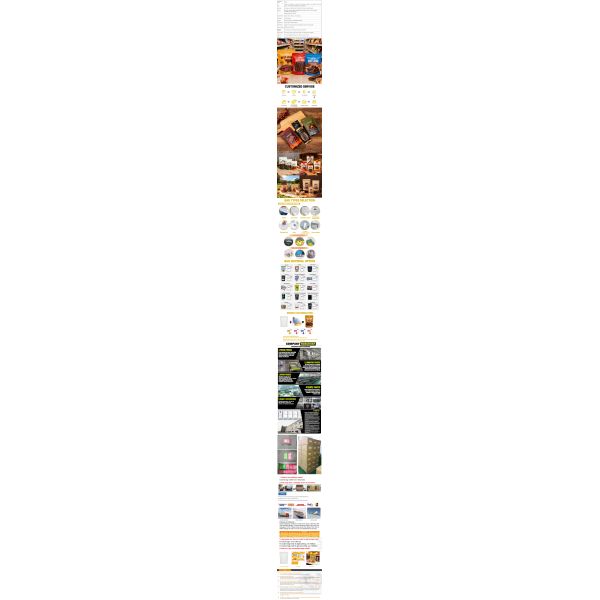 PE Plastic Printed Matte Beef Jerky Packaging Bags Food Grade Safe Portable Recyclable Zipper Top Re-sealable Packaging