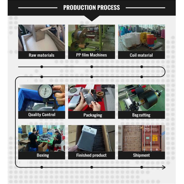 PP Matte Clear Card Sleeves 73x73mm Square Ideal For Tournaments