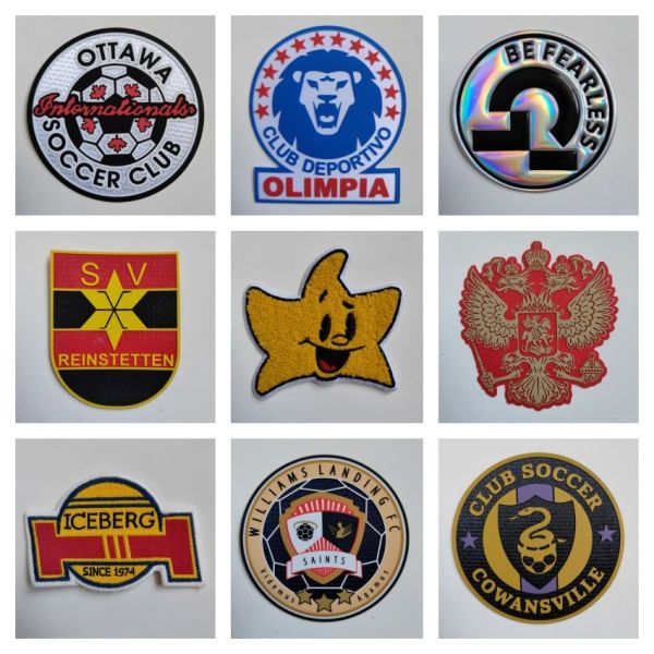 Custom DTF Heat Transfer Stickers with High-Resolution Printing, Machine Washable and High Stretch for T-Shirts