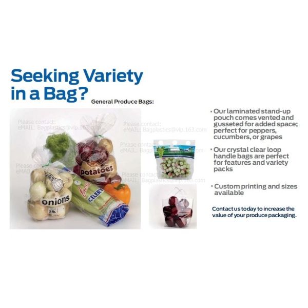 BOPP perforation bags, Wicketed Micro Perforated bags, Bakery bags, Bopp bags, Bread bags Micro Perforated Toast Bread P