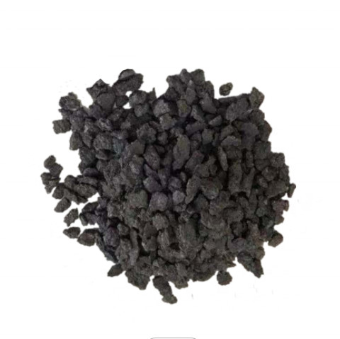 FC 99.9% Graphite Petroleum Coke