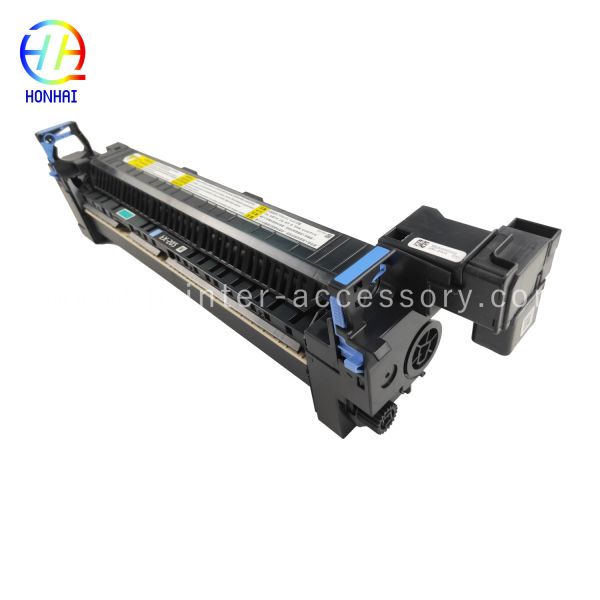 Canon Fuser Unit 220V For Canon IR2425 FM2-E404-000 Printer Parts