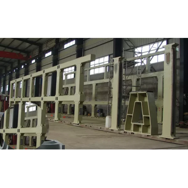 Multi Dryer Culture A4 Paper Manufacturing Machine A4 Sheet Making Machine
