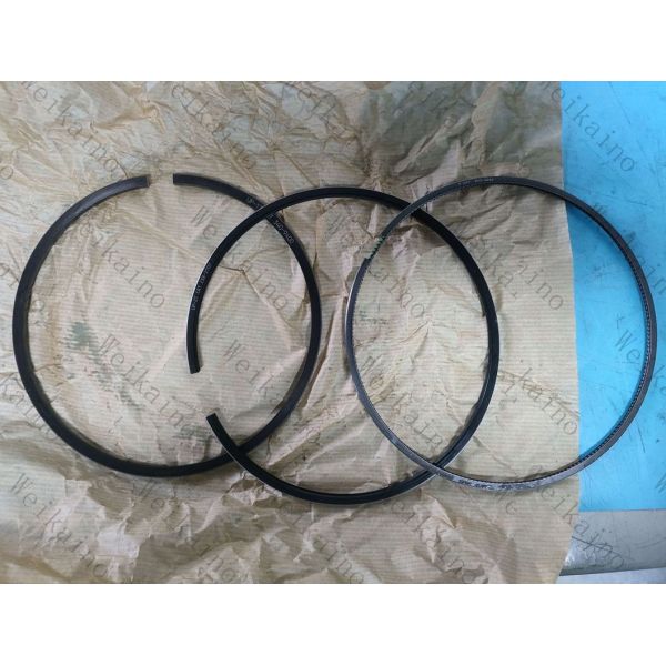 Perkins Engine Piston and Ring Kit T402228 340-9400 238-2707 340-3639