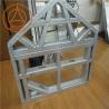 China new steel framing machine light gauge steel villa house frame Roll Forming Machine for sale