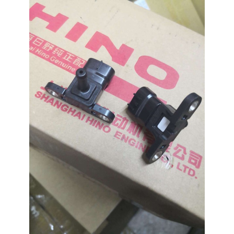 89421-E0050 Air sensor HINO
