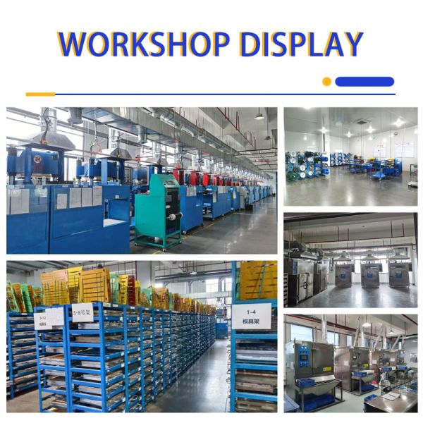 Custom NBR silicone rubber air pump seal diaphragm EPDM rubber material mold pulsation solenoid valve gasket cut rubber