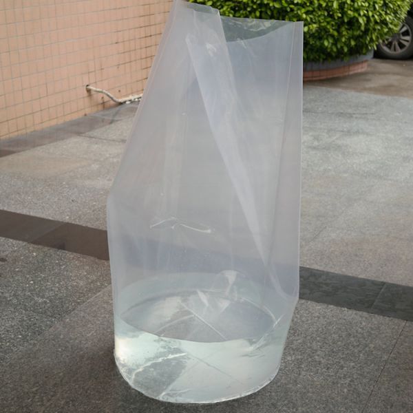 Optimize Painting Process with 20L Paint Pail Disposable Liners and Accessories