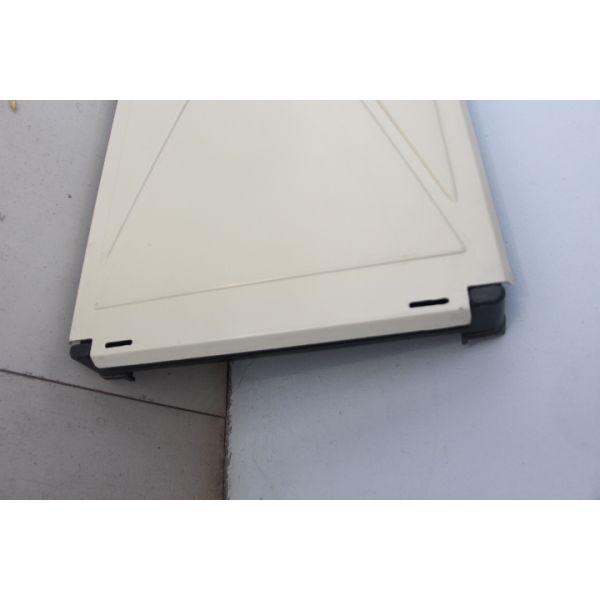 Strong Temperature Resistant Core Tray Racking For 1070×385×50mm BQ Core Box