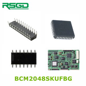 Buy cheap BCM20736S product