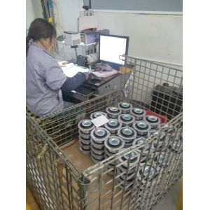 NINGBO UPICK INTERNATIONAL TRADING CO.,LTD
