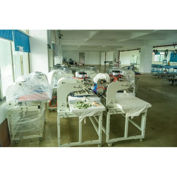 Sublimation Printer for Tshirts Sublimation Printing Machine Shirt Sublimation Printer
