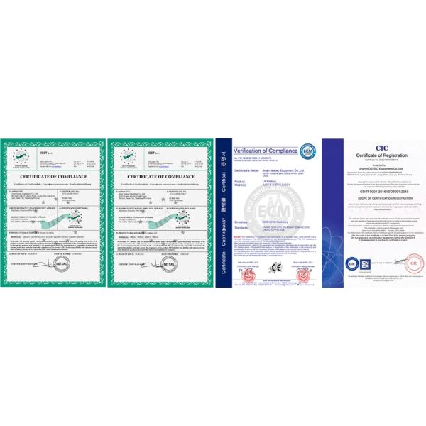 Intelligent Car Elevator Parking Garage