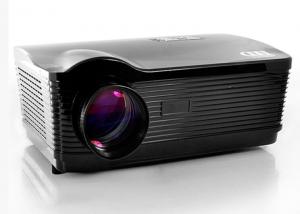 Buy cheap 3000Lumens 150W 1280x768 HD Projector product