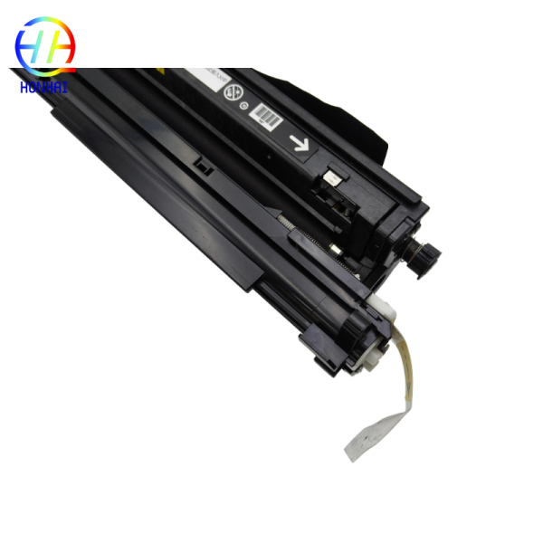 113R00779 Drum Unit for Xerox VersaLink B7025 B7030 B7035 with High Durability and Superior Print Quality