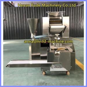 China automatic samosa making machine, samosa machine on sale