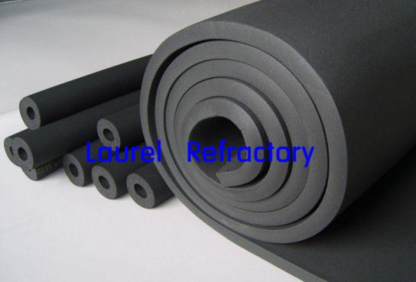 Quality Rigid Foam Rubber Insulation Sheets for sale