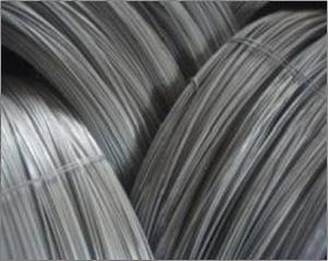 Buy cheap Galvanized Wire/H.D.G Wire/Steel Wire/ 0.7mm - 4.0 mm Low carbon iron wire/Metal Building Material/ Building Hardware product
