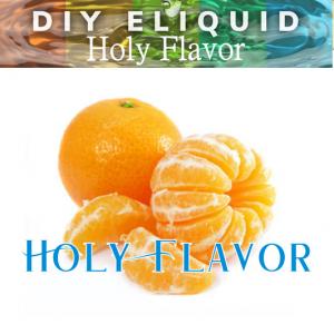 China HOLY  Mix Fruit Flavor for Vape Liquid    Fruit Essence Fruit Flavoring Liquid Super Mango Flavor Concentrate Liquid on sale