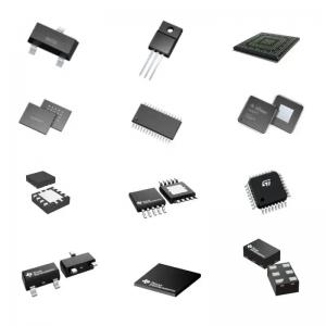 Buy cheap HX711 Small Breakout Board Digital Load Cell Weighing Pressure Sensor Dual Channel 24 Bit Precision A/D Module product
