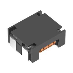 Buy cheap LCV70-701-2PL-TL00 product