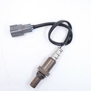 Buy cheap 12617648 149100-7530 Buick Car Oxygen Sensor Lambda Auto Parts For Chevrolet GMC product