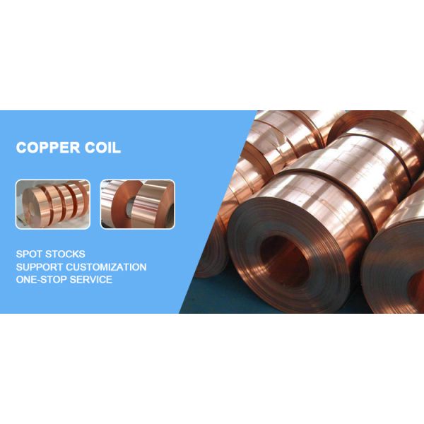 Cutting Brass Strip Get 15m Copper Coil at from Factor