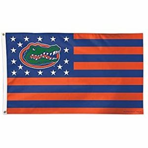 Buy cheap Wholesale Promotional flag 100% Polyester Custom Size Flag product