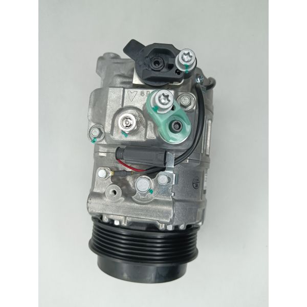 Auto Ac Conditioning Compressor For Benz R300 W251 0002307511