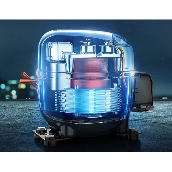 Small Home Commercial Ice Making Machine 3 in 1 Water Dispenser 25kg Bullet Ice Maker Machines for Business Automatic