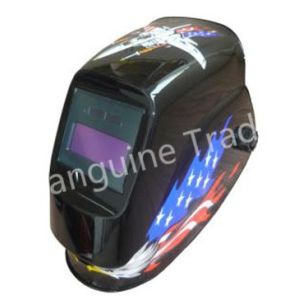 Buy cheap SZTC PHENIX welding Helmet product