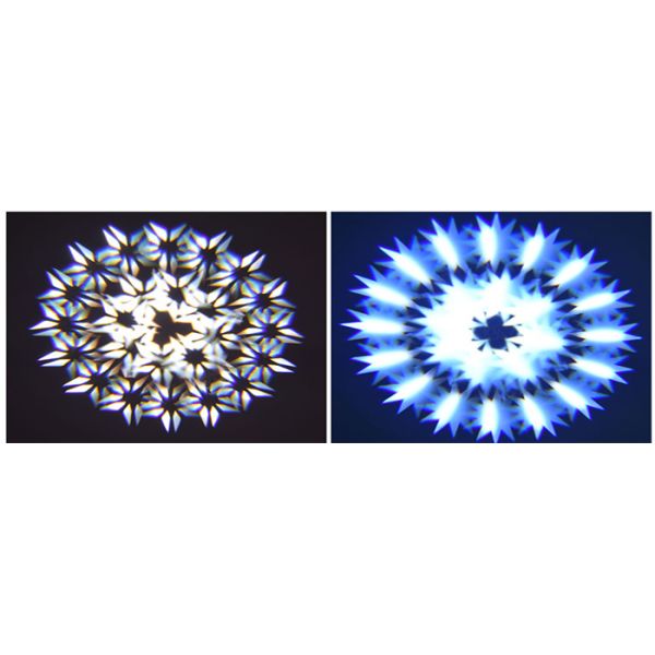 2021 Cheap Medium Configuation 7r 230W B230 Beam Moving Head Add 7 Colorful Honeycob Prism TSC015E