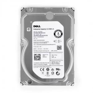 China HDD 4TB SAS SSD Hard Drive 3.5 Inch For PS5 ODM on sale
