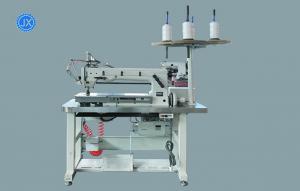 Buy cheap Long Arm Fibc Sewing Machine Single And Double Needle Chain product