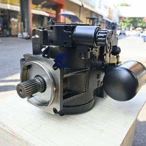 Buy cheap Variable Displacement Hydraulic Piston Pump Fit Sany 90R 042 055 075 100 130 180 250 product