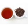 100% Natural Lap Sang Su Shong Tea , Lapsang Souchong Tea Without Additives for sale