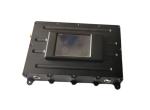 Lightweight COFDM UAV HD Video Transmitter with AES Encryption
