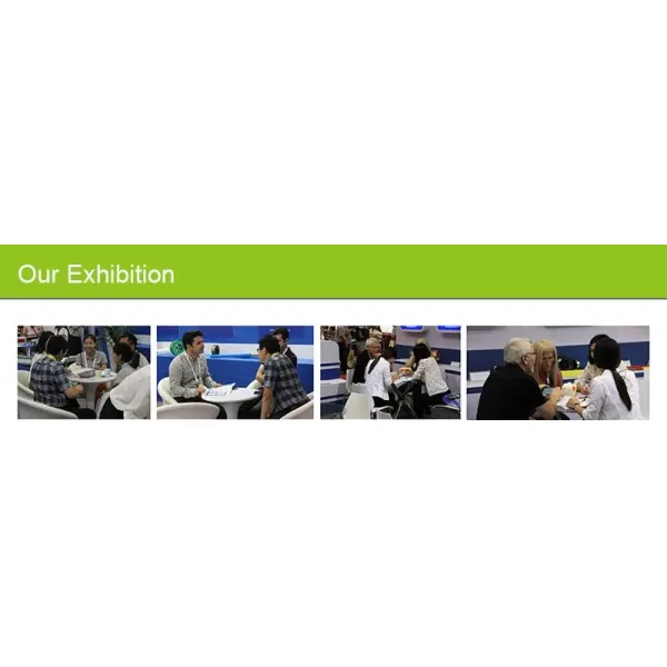 35KG Weight 40*40*50cm 500W Power OCA Vacuum Laminator LCD Screen Laminating Machine for Mobile Glass Change