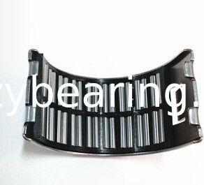 Buy cheap High Quality Bearing For Car Need Roller Bearing Brake Calipers Bearing K768036 D8596 product