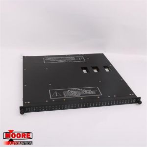 Buy cheap 3664 TRICONEX CPU Module product