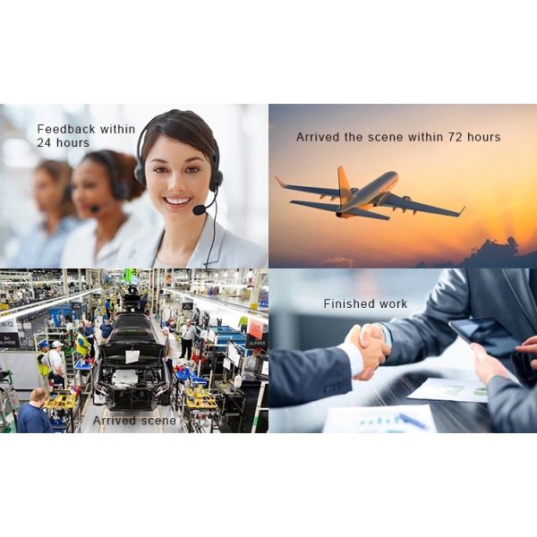 Item Picking Automated Guided Vehicle Systems , Industry Automated Guided Carts