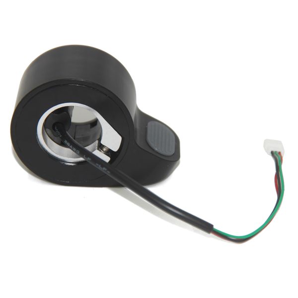 Original Long Throttle Scooter Accelerator For Xiaomi MI3 Lite Electric Scooter Parts