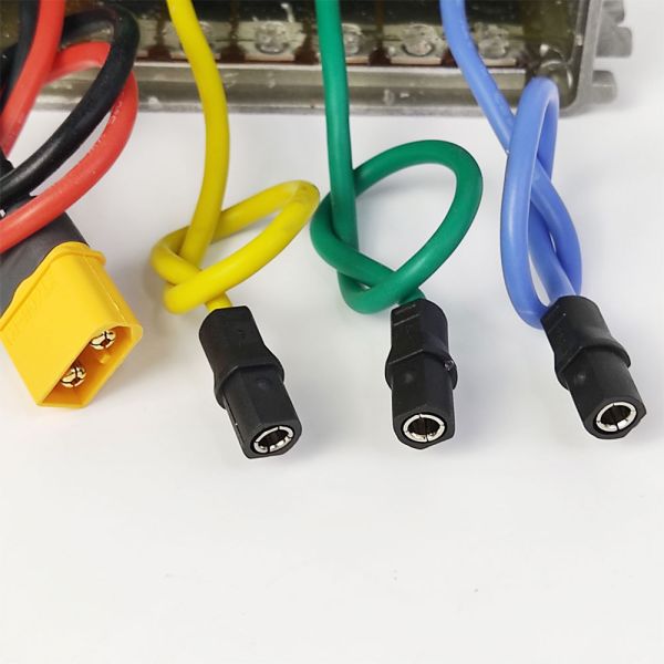 Original Dashboard Controller for Ninebot Max G30 Electric Scooter Accessory Compatible with Max G30 Parts