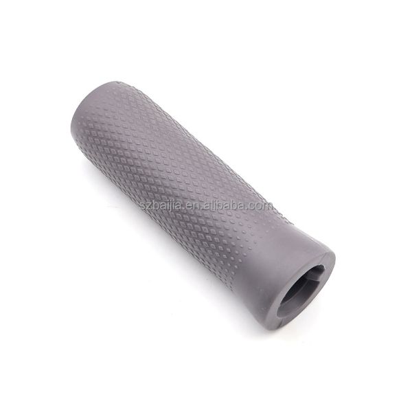 Wholesale ABS Material E2 Controller and 48V Voltage Water Resistant Electric Scooter Parts for Ninebot E2P Pro